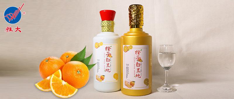 雅大大型釀酒設(shè)備廠家呼吁：為湖北盡綿薄之力，邁過(guò)眼前的坎 5